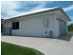 7 Silk Road, Bowen QLD 4805