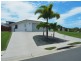 7 Silk Road, Bowen QLD 4805