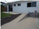 7 Silk Road, Bowen QLD 4805