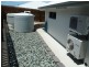 7 Silk Road, Bowen QLD 4805