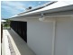 7 Silk Road, Bowen QLD 4805