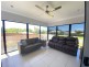 7 Silk Road, Bowen QLD 4805