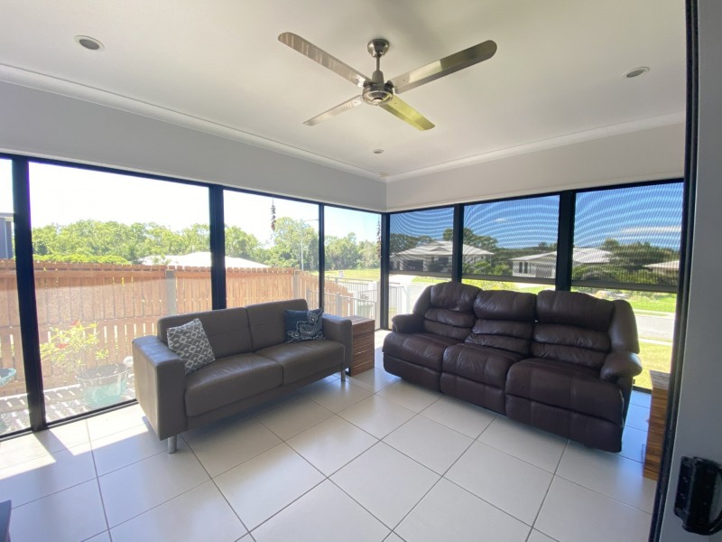 7 Silk Road, Bowen QLD 4805