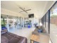 7 Silk Road, Bowen QLD 4805
