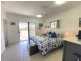 7 Silk Road, Bowen QLD 4805