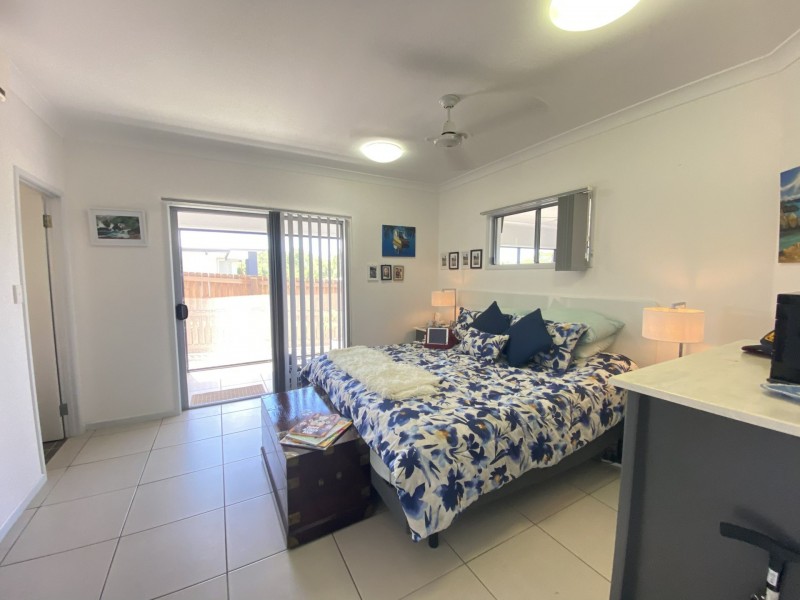 7 Silk Road, Bowen QLD 4805