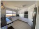 7 Silk Road, Bowen QLD 4805