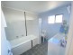 7 Silk Road, Bowen QLD 4805