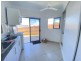 7 Silk Road, Bowen QLD 4805