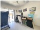 7 Silk Road, Bowen QLD 4805