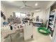 7 Silk Road, Bowen QLD 4805