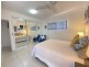 7 Silk Road, Bowen QLD 4805