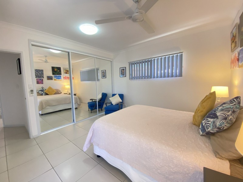 7 Silk Road, Bowen QLD 4805