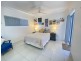 7 Silk Road, Bowen QLD 4805