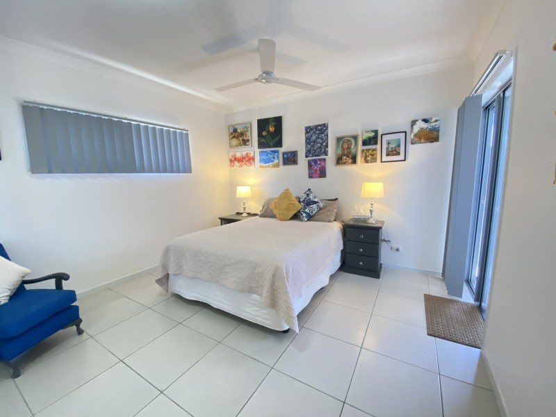 7 Silk Road, Bowen QLD 4805