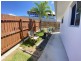 7 Silk Road, Bowen QLD 4805