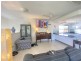 7 Silk Road, Bowen QLD 4805