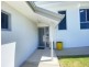 7 Silk Road, Bowen QLD 4805