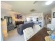 7 Silk Road, Bowen QLD 4805