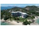 Unit 15/2B Horseshoe Bay Road, Bowen QLD 4805
