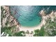 Unit 15/2B Horseshoe Bay Road, Bowen QLD 4805