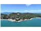 Unit 15/2B Horseshoe Bay Road, Bowen QLD 4805