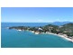 Unit 15/2B Horseshoe Bay Road, Bowen QLD 4805