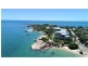 Unit 15/2B Horseshoe Bay Road, Bowen QLD 4805