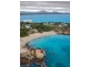 Unit 15/2B Horseshoe Bay Road, Bowen QLD 4805