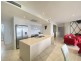 Unit 15/2B Horseshoe Bay Road, Bowen QLD 4805