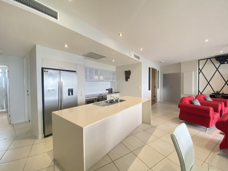 Unit 15/2B Horseshoe Bay Road, Bowen QLD 4805
