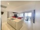 Unit 15/2B Horseshoe Bay Road, Bowen QLD 4805