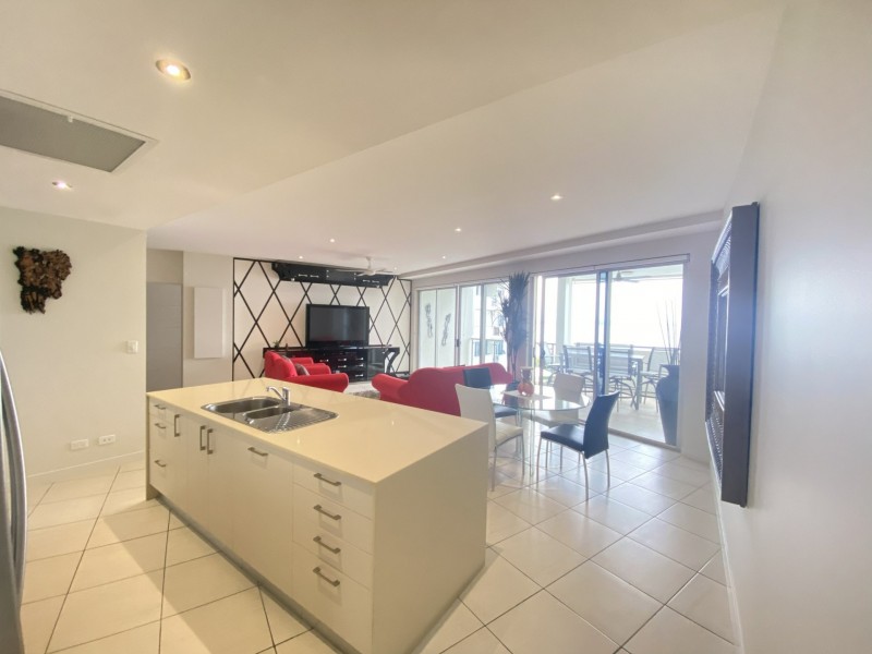 Unit 15/2B Horseshoe Bay Road, Bowen QLD 4805