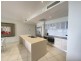 Unit 15/2B Horseshoe Bay Road, Bowen QLD 4805