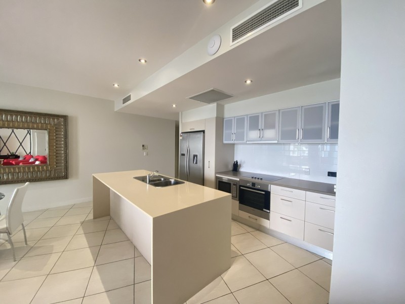 Unit 15/2B Horseshoe Bay Road, Bowen QLD 4805