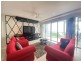 Unit 15/2B Horseshoe Bay Road, Bowen QLD 4805