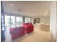 Unit 15/2B Horseshoe Bay Road, Bowen QLD 4805