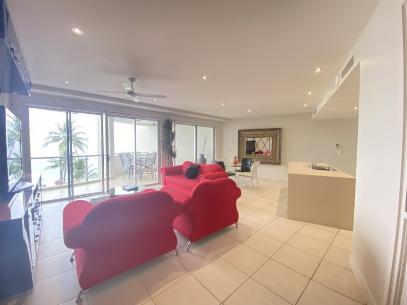 Unit 15/2B Horseshoe Bay Road, Bowen QLD 4805