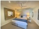 Unit 15/2B Horseshoe Bay Road, Bowen QLD 4805