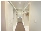 Unit 15/2B Horseshoe Bay Road, Bowen QLD 4805