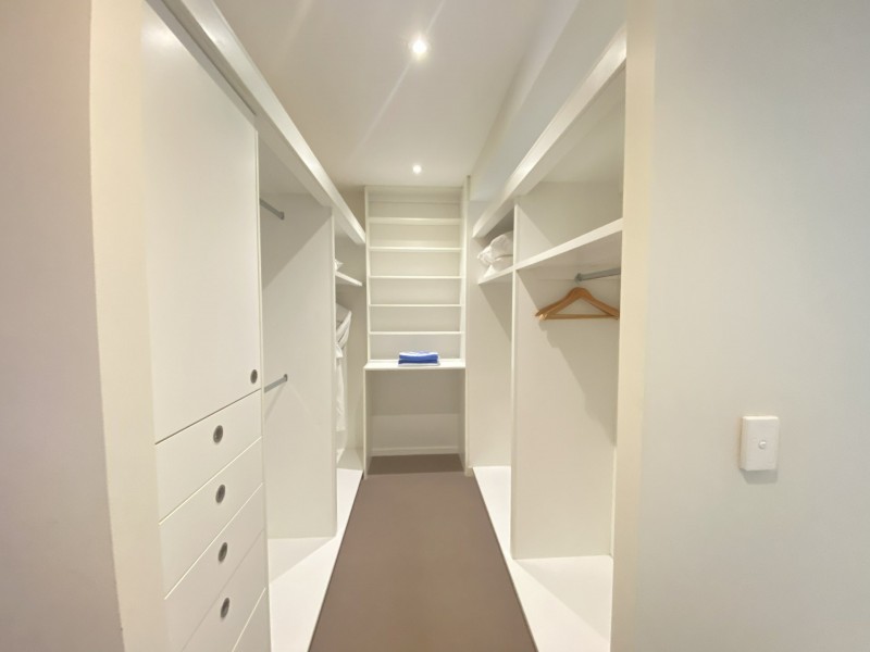Unit 15/2B Horseshoe Bay Road, Bowen QLD 4805