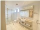Unit 15/2B Horseshoe Bay Road, Bowen QLD 4805