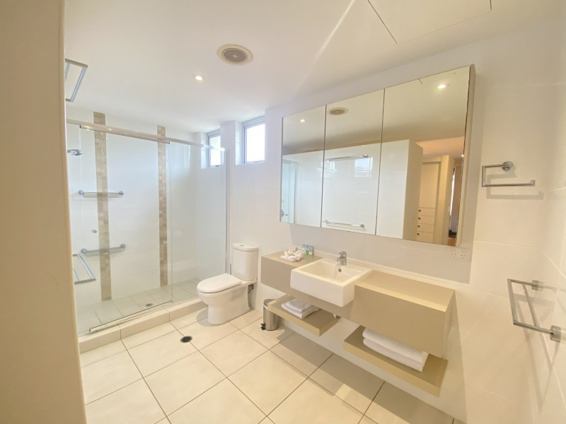 Unit 15/2B Horseshoe Bay Road, Bowen QLD 4805