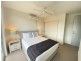 Unit 15/2B Horseshoe Bay Road, Bowen QLD 4805