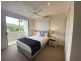 Unit 15/2B Horseshoe Bay Road, Bowen QLD 4805