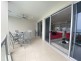 Unit 15/2B Horseshoe Bay Road, Bowen QLD 4805