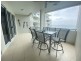 Unit 15/2B Horseshoe Bay Road, Bowen QLD 4805