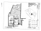 Unit 15/2B Horseshoe Bay Road, Bowen QLD 4805
