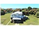 44 Murroona Road, Bowen QLD 4805