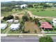 112 Herbert Street, Bowen QLD 4805